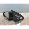 RETROVISEUR EXTERIEUR ELECTRIQUE GAUCHE VOLKSWAGEN SCIROCCO 2008-