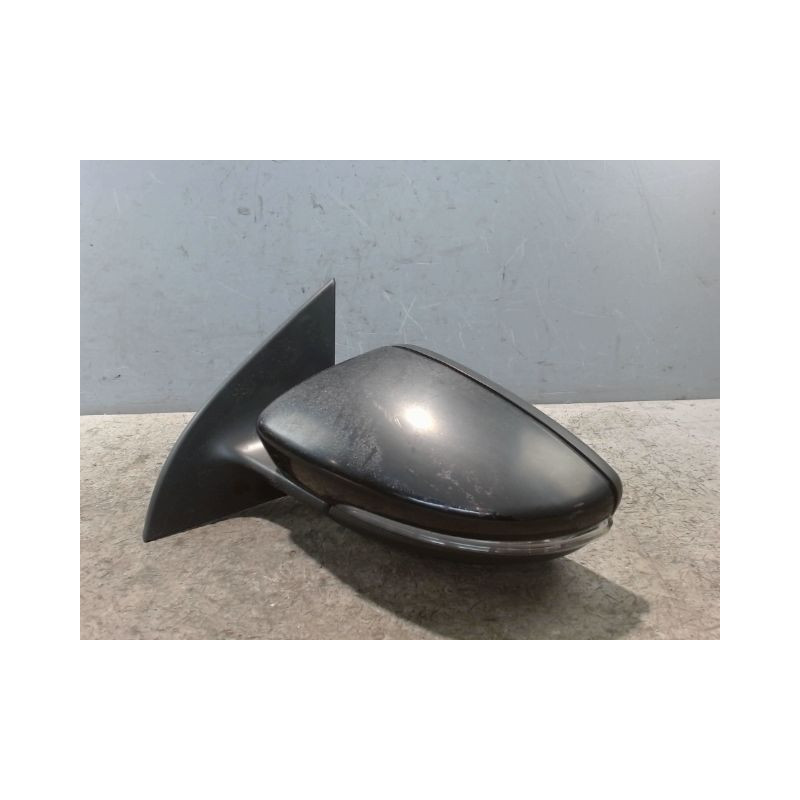 RETROVISEUR EXTERIEUR ELECTRIQUE GAUCHE VOLKSWAGEN SCIROCCO 2008-