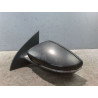 RETROVISEUR EXTERIEUR ELECTRIQUE GAUCHE VOLKSWAGEN SCIROCCO 2008-