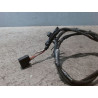 RETROVISEUR EXTERIEUR ELECTRIQUE GAUCHE VOLKSWAGEN SCIROCCO 2008-
