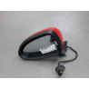 RETROVISEUR EXTERIEUR ELECTRIQUE GAUCHE OPEL CORSA