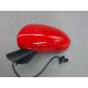 RETROVISEUR EXTERIEUR ELECTRIQUE GAUCHE OPEL CORSA