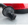 RETROVISEUR EXTERIEUR ELECTRIQUE GAUCHE OPEL CORSA
