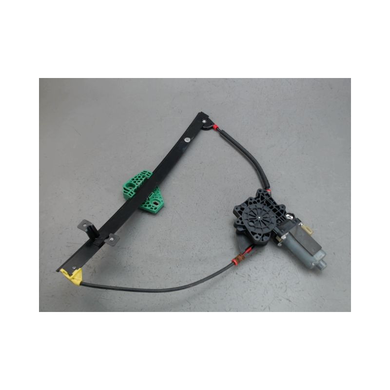 MECANISME LEVE-GLACE AVANT GAUCHE FORD KA