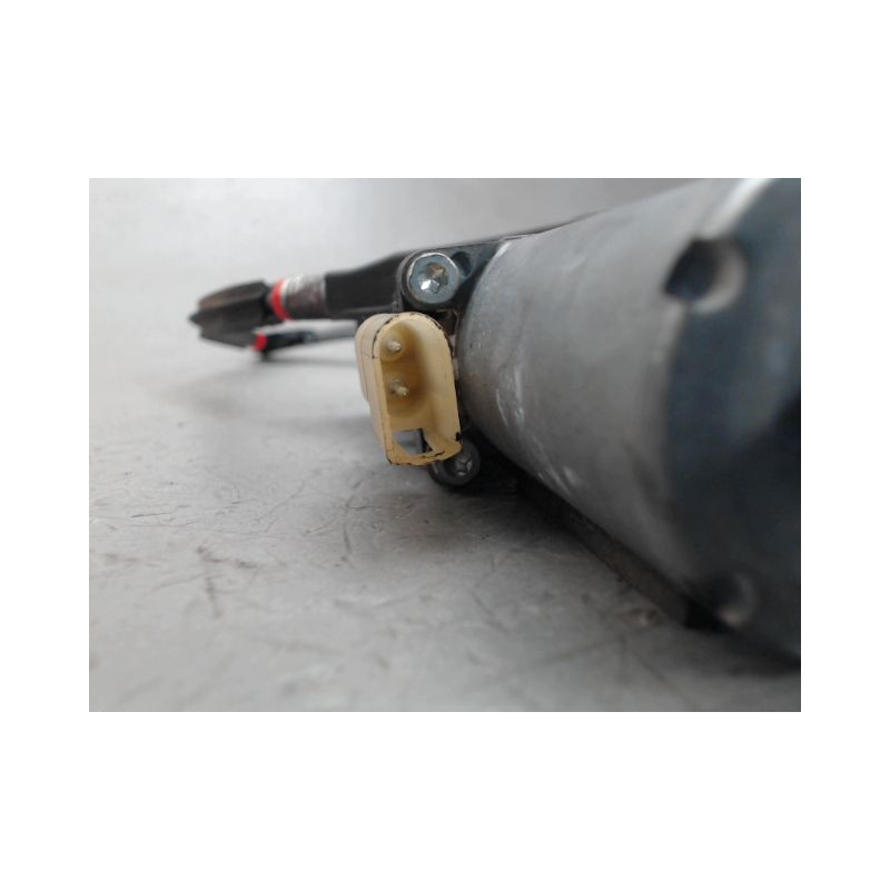MECANISME LEVE-GLACE AVANT GAUCHE FORD KA