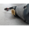 MECANISME LEVE-GLACE AVANT GAUCHE FORD KA