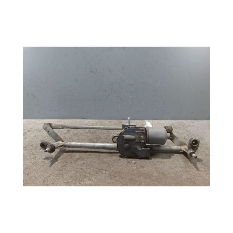 MECANISME ESSUIE-GLACE AVANT VOLKSWAGEN SCIROCCO 2008-