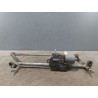 MECANISME ESSUIE-GLACE AVANT VOLKSWAGEN SCIROCCO 2008-