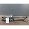 MECANISME ESSUIE-GLACE AVANT VOLKSWAGEN SCIROCCO 2008-