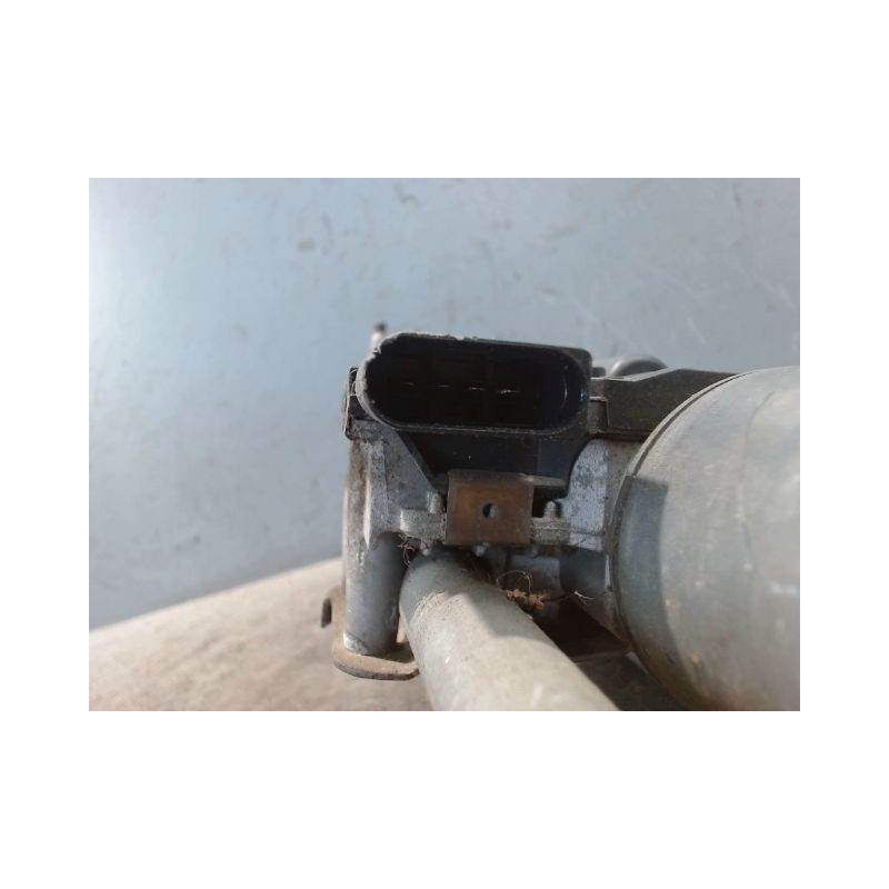 MECANISME ESSUIE-GLACE AVANT VOLKSWAGEN SCIROCCO 2008-