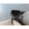 MECANISME ESSUIE-GLACE AVANT VOLKSWAGEN SCIROCCO 2008-