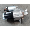 DEMARREUR DACIA LOGAN MCV 2007-