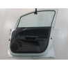 PORTE AVANT DROIT OPEL CORSA