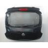HAYON NISSAN JUKE