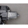 MECANISME LEVE-GLACE AVANT DROIT VOLKSWAGEN POLO