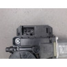 MECANISME LEVE-GLACE AVANT DROIT VOLKSWAGEN POLO