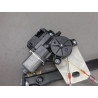 MECANISME LEVE-GLACE AVANT GAUCHE VOLKSWAGEN POLO