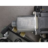 MECANISME LEVE-GLACE AVANT GAUCHE VOLKSWAGEN POLO