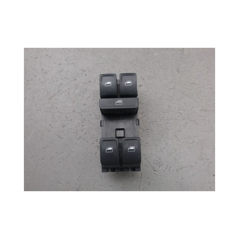 COMMANDE LEVE-GLACE PORTE AVG VOLKSWAGEN POLO