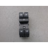 COMMANDE LEVE-GLACE PORTE AVG VOLKSWAGEN POLO