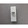 COMMANDE LEVE-GLACE PORTE AVG VOLKSWAGEN POLO