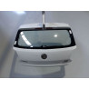 HAYON VOLKSWAGEN POLO