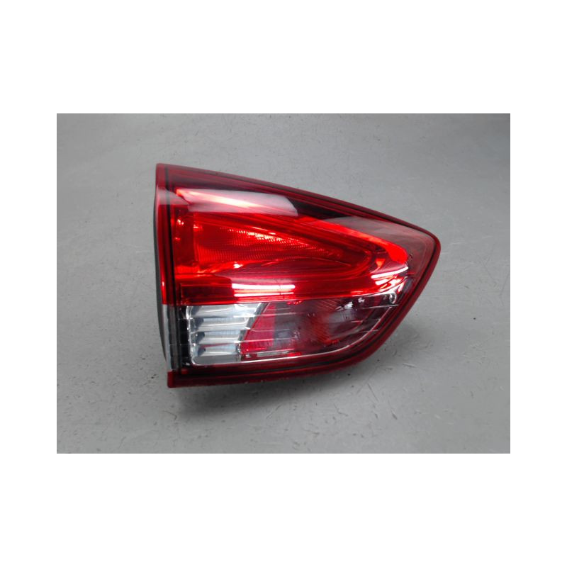 FEU ARRIERE INTERIEUR GAUCHE RENAULT CLIO