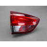 FEU ARRIERE INTERIEUR GAUCHE RENAULT CLIO
