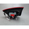 FEU ARRIERE INTERIEUR GAUCHE RENAULT CLIO