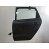 PORTE ARRIERE GAUCHE VOLKSWAGEN POLO