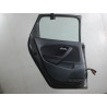 PORTE ARRIERE GAUCHE VOLKSWAGEN POLO