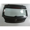 HAYON VOLKSWAGEN POLO