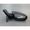 RETROVISEUR EXTERIEUR ELECTRIQUE DROIT VOLKSWAGEN POLO