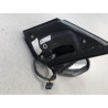 RETROVISEUR EXTERIEUR ELECTRIQUE DROIT VOLKSWAGEN POLO