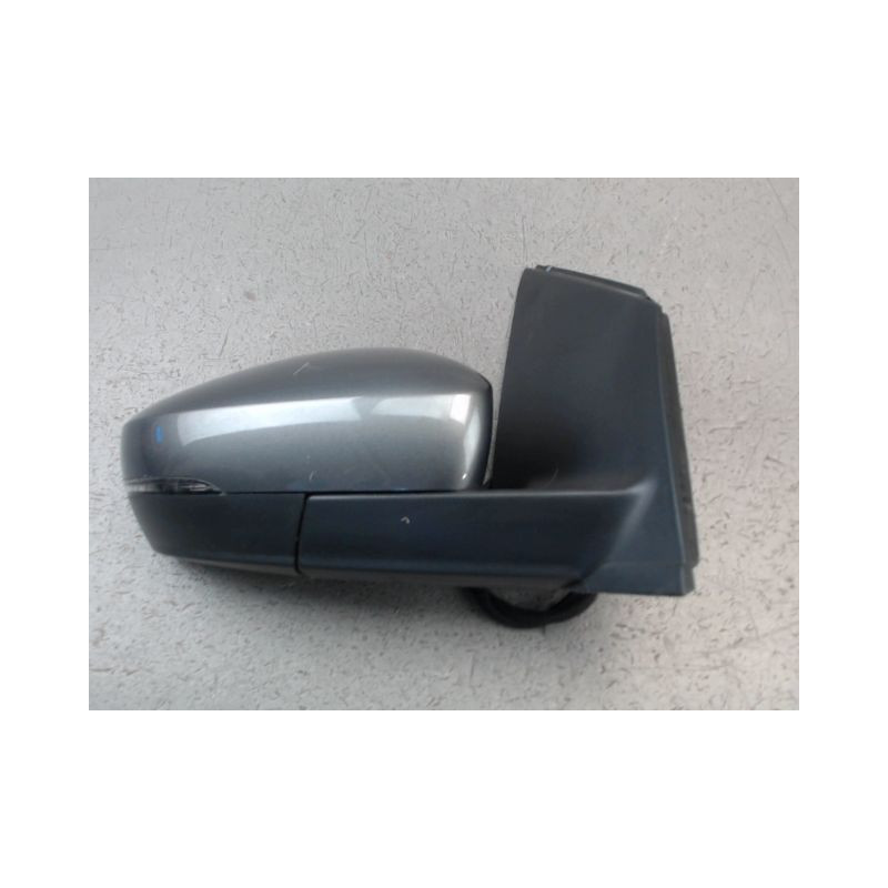 RETROVISEUR EXTERIEUR ELECTRIQUE DROIT VOLKSWAGEN POLO