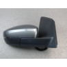 RETROVISEUR EXTERIEUR ELECTRIQUE DROIT VOLKSWAGEN POLO