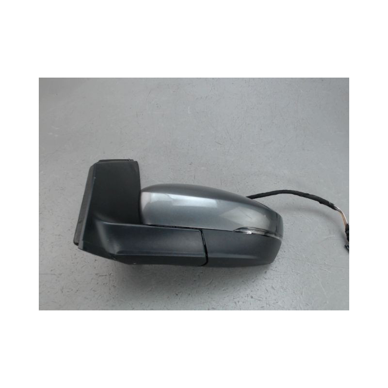 RETROVISEUR EXTERIEUR ELECTRIQUE GAUCHE VOLKSWAGEN POLO