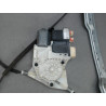MECANISME LEVE-GLACE AVANT GAUCHE CITROEN C5