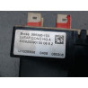 MECANISME LEVE-GLACE AVANT GAUCHE CITROEN C5