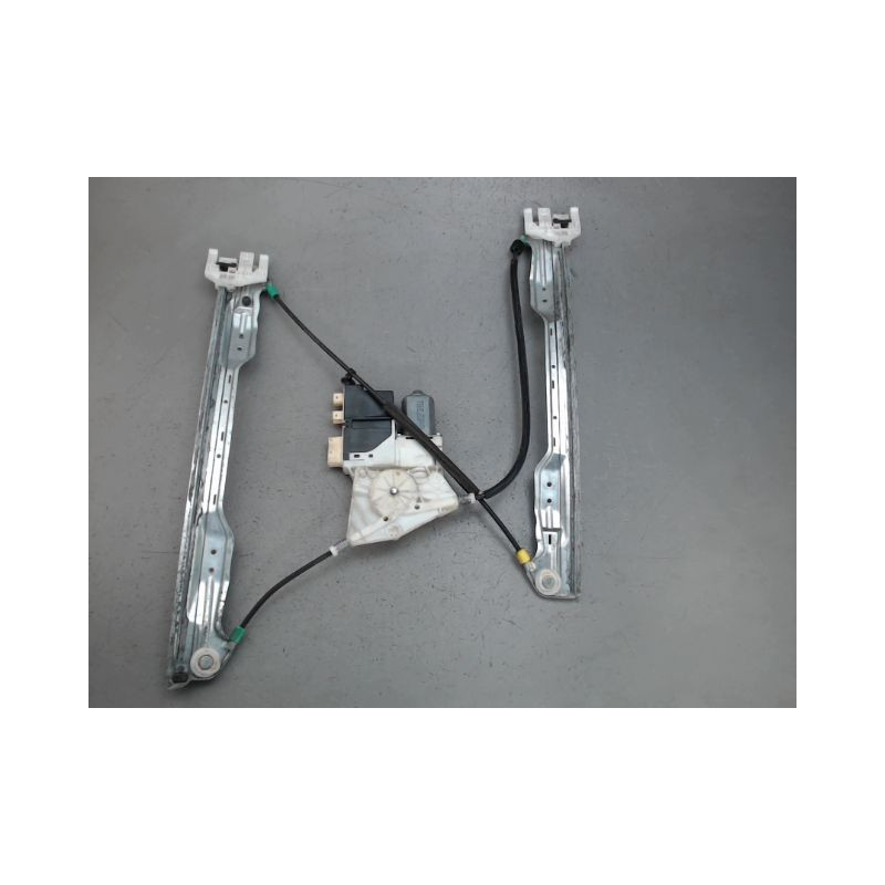 MECANISME LEVE-GLACE AVANT GAUCHE CITROEN C5