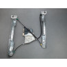 MECANISME LEVE-GLACE AVANT GAUCHE CITROEN C5