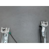 MECANISME LEVE-GLACE AVANT GAUCHE CITROEN C5