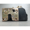SYSTEME CONDAMNATION AVANT GAUCHE CITROEN C5