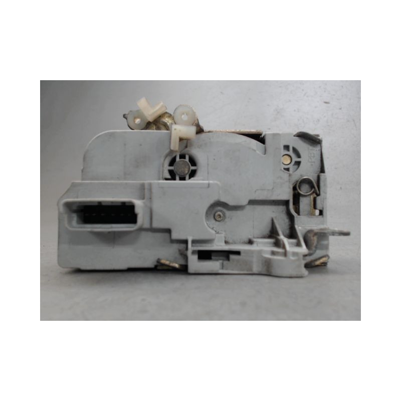 SYSTEME CONDAMNATION AVANT GAUCHE CITROEN C5