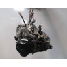 BOITE A VITESSE MECANIQUE DACIA LOGAN MCV 2007- TCe 90 