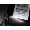BOITE A VITESSE MECANIQUE DACIA LOGAN MCV 2007- TCe 90 