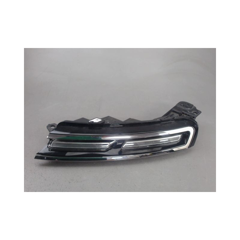 FEUX POSITION GAUCHE CITROEN C5 AIRCR.