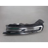 FEUX POSITION GAUCHE CITROEN C5 AIRCR.
