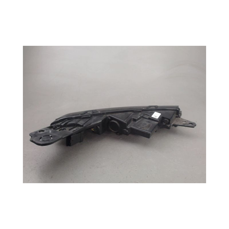FEUX POSITION GAUCHE CITROEN C5 AIRCR.