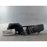 SUPPORT PARE-CHOC ARD RENAULT TWINGO 2 2009-